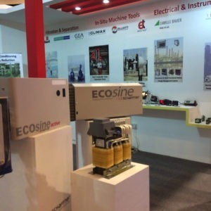 ADIPEC_2016_5-300x300