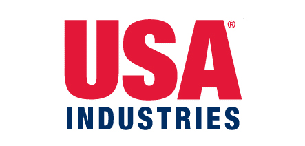 USA INDUSTRIES